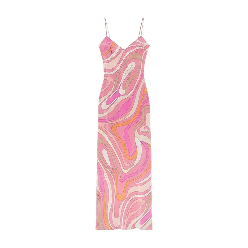 https://ik.imagekit.io/c2dr4dawp/https%3A%2F%2Fshellsscollection.com%2Fcdn%2Fshop%2Ffiles%2FSff9d4ac684474f7bb304675b39a21b876.webp%3Fv%3D1777318147?tr=f-jpg