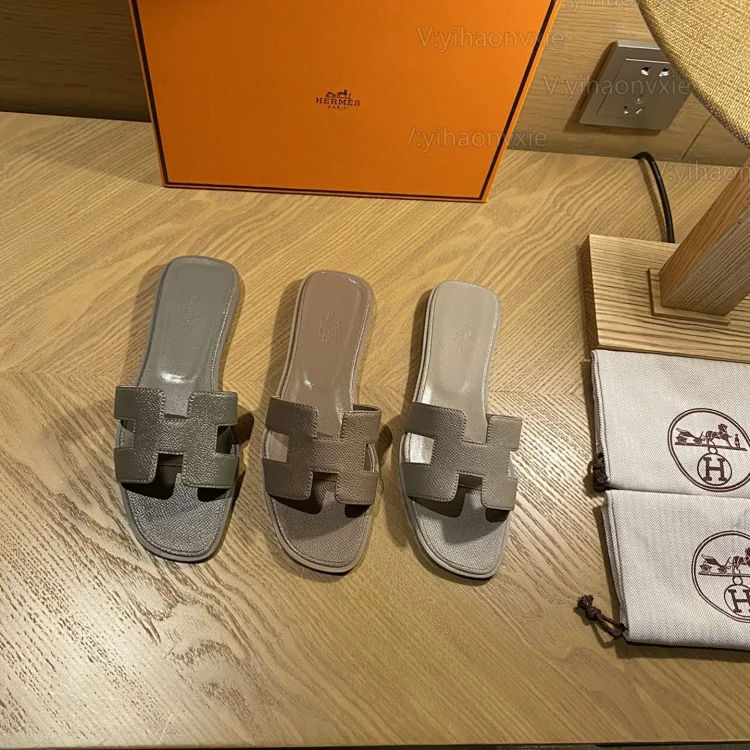 https://ik.imagekit.io/c2dr4dawp/https%3A%2F%2Fsi.geilicdn.com%2Fpcitem1491754988-5f4400000180acd178a50a8134f0_1440_1920.jpg.webp%3Fw%3D750%26h%3D750%26cp%3D1?tr=f-jpg