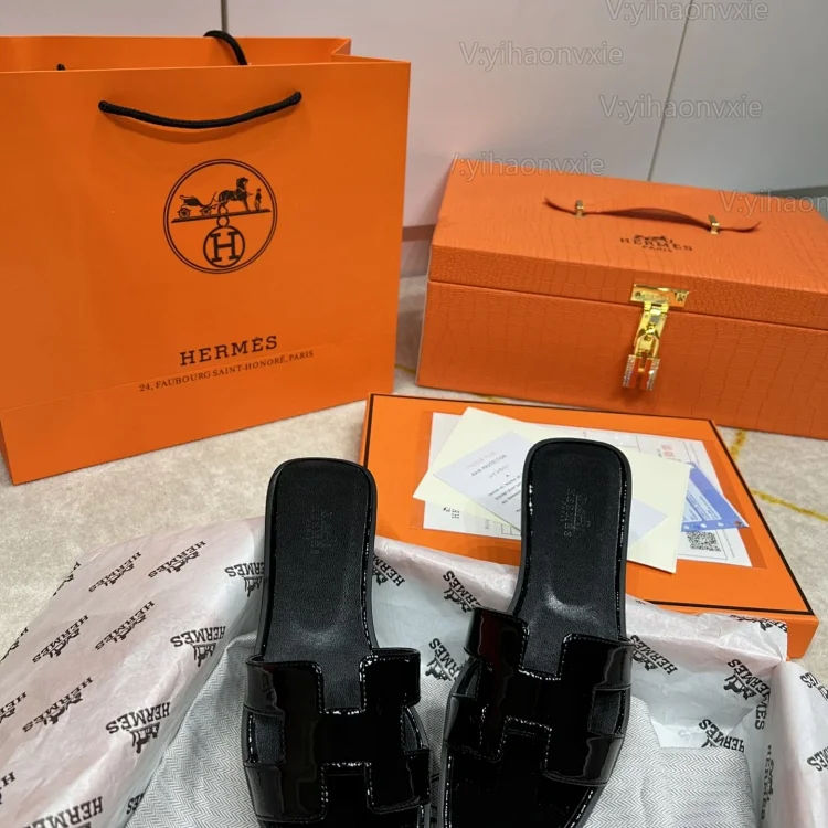 https://ik.imagekit.io/c2dr4dawp/https%3A%2F%2Fsi.geilicdn.com%2Fpcitem1491754988-645600000180ace112900a20e284_1440_1920.jpg.webp%3Fw%3D750%26h%3D750%26cp%3D1?tr=f-jpg